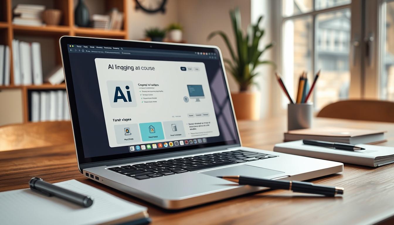 Supporting pricing visual